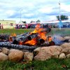 2015.09 Święto Pieczonego Ziemniaka